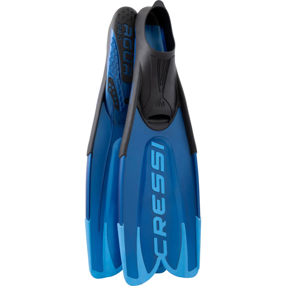 Scuba Fins