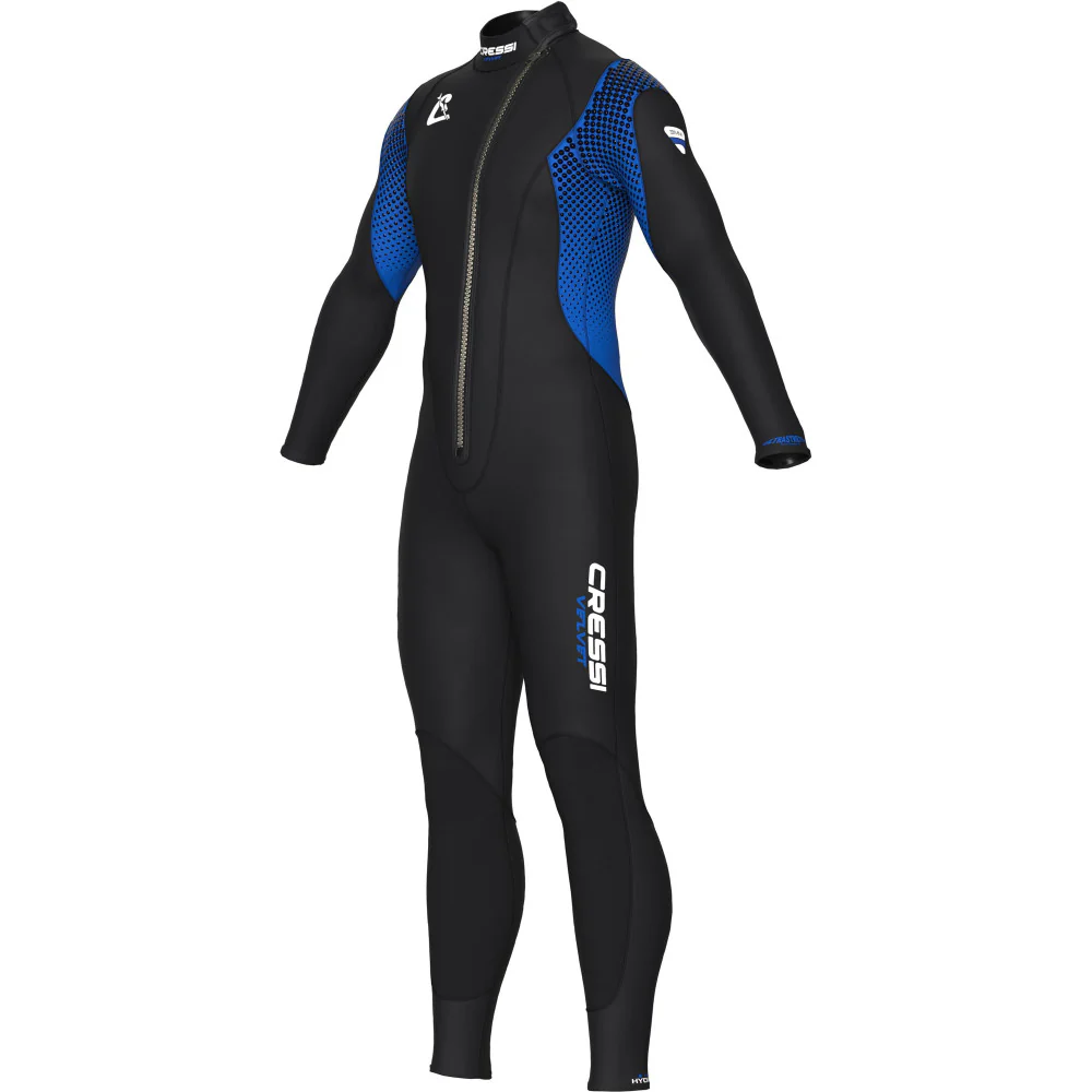 Scuba Wetsuits